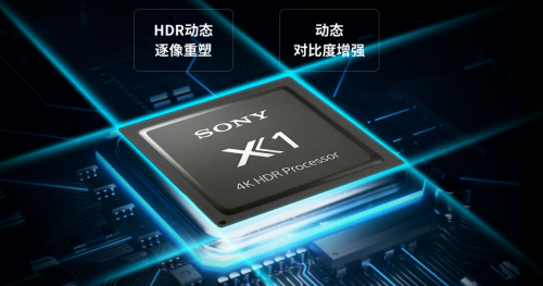 電競搭檔、索尼電視，助力JDG成功晉級2020英雄聯(lián)盟職業(yè)聯(lián)賽全球總決賽