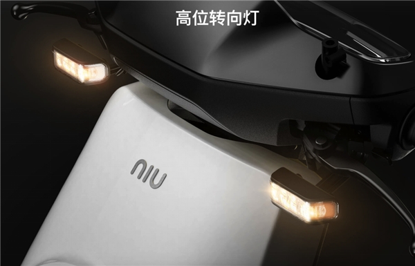 同是新國標車，九號電動B80和小牛MQi2哪個值得買？看完我決定買它