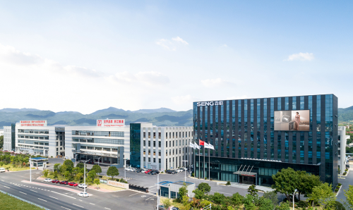 解讀集成灶排行榜，為何它穩(wěn)居廚房C位?