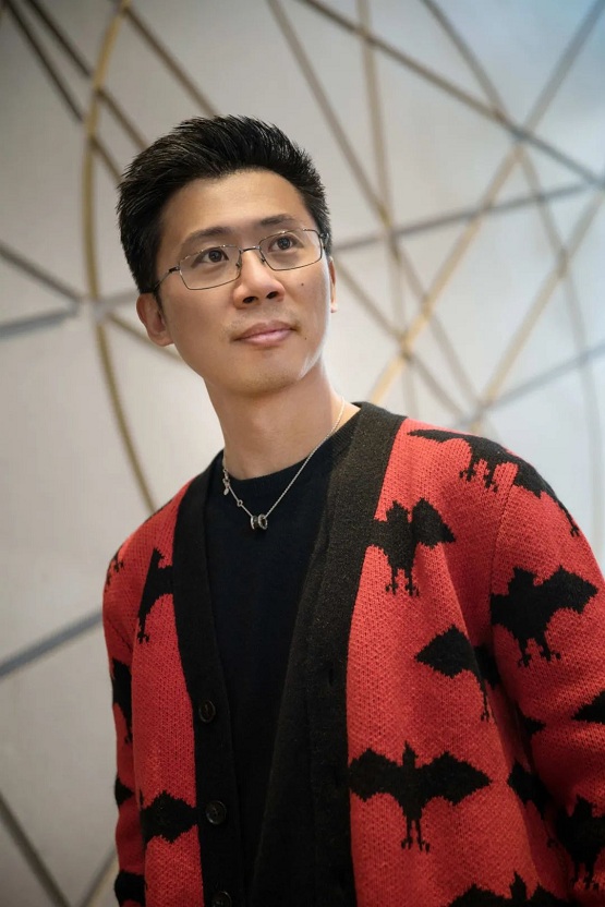 一舉人物、機(jī)構(gòu)、產(chǎn)品三項(xiàng)大獎(jiǎng)，酷云互動(dòng)做對(duì)了什么？