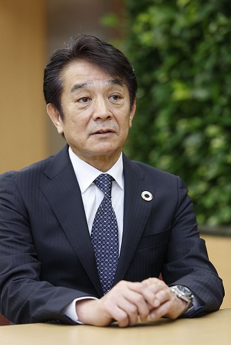 ROHM加速開發(fā)自動化、高靈活性生產線，以履行對客戶的供應責任