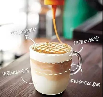 白沙洲的成年人終于有了一個(gè)喝咖啡的地方