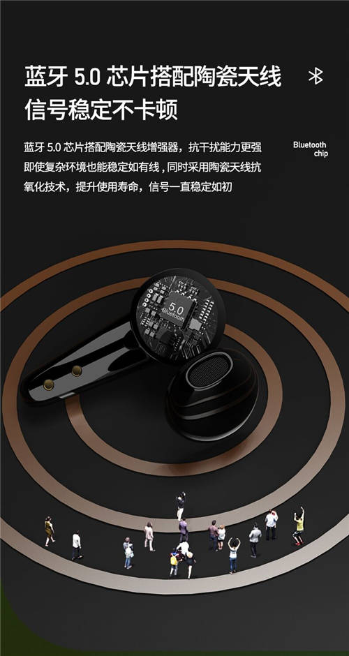 XISEM西圣刺客ASN震撼來襲，國產(chǎn)耳機(jī)性價(jià)比之最！
