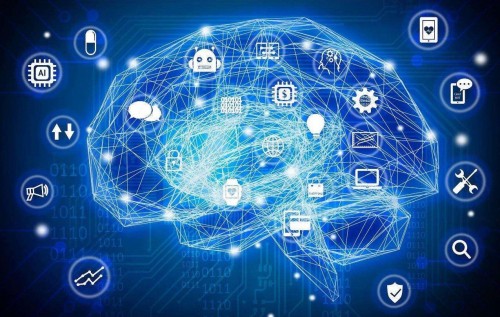 小蟻科技六周年：用AI視覺智慧，見你所愛