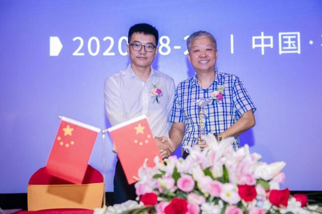 樂摩吧與萬達電影簽訂獨家合作協(xié)議，開啟發(fā)展新篇章！