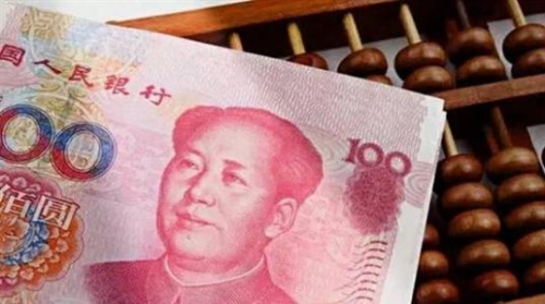 如何讓你的余額寶“生”錢？加盟云紙這個(gè)小項(xiàng)目，分享給你