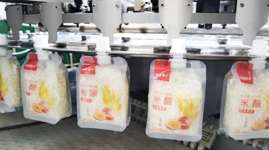 零食而已，何以高端？