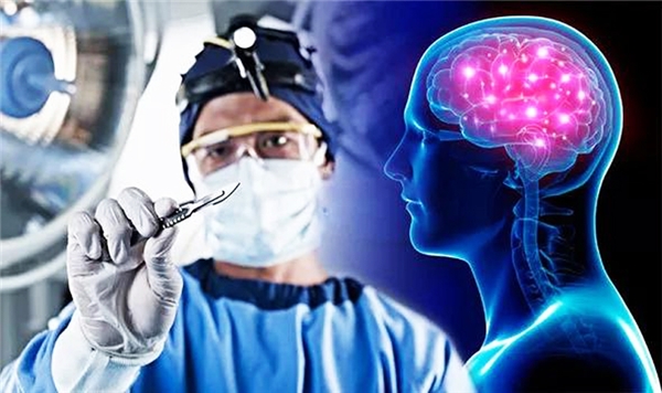 腦機(jī)接口人類智能操作系統(tǒng)BrainOS發(fā)布，人機(jī)物聯(lián)網(wǎng)曙光初現(xiàn)