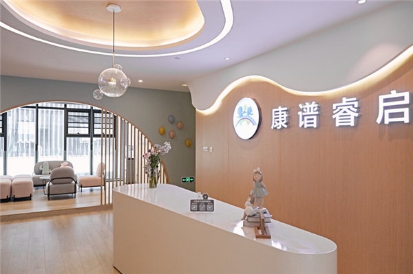 腦機(jī)接口人類智能操作系統(tǒng)BrainOS發(fā)布，人機(jī)物聯(lián)網(wǎng)曙光初現(xiàn)
