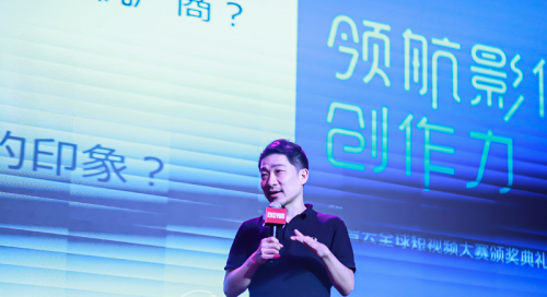 “領(lǐng)航影像創(chuàng)作力”起航，智云尼康攜眾品牌共赴盛宴