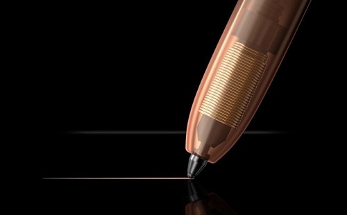 三星Galaxy Note20系列 給你娛樂(lè)游戲爆表體驗(yàn)