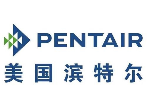 健康問題多發(fā)，全屋凈水系統(tǒng)銷售飆升