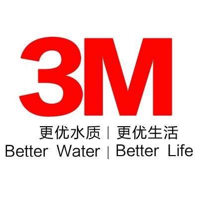 健康問題多發(fā)，全屋凈水系統(tǒng)銷售飆升