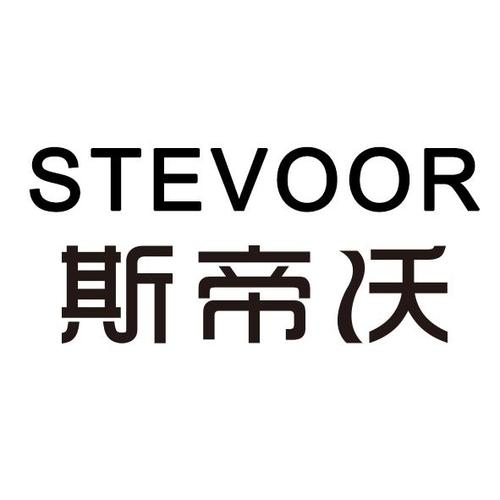健康問題多發(fā)，全屋凈水系統(tǒng)銷售飆升