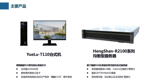“軟件湘軍”新星湘江鯤鵬，一個支點撬起“數(shù)字湖南”