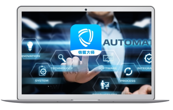 如何徹底刪除微信聊天記錄？快狠準(zhǔn)的刪除大全，學(xué)會(huì)終身受用