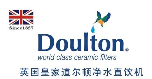 買凈水器不想踩坑？！先了解下凈水器品牌排行榜！