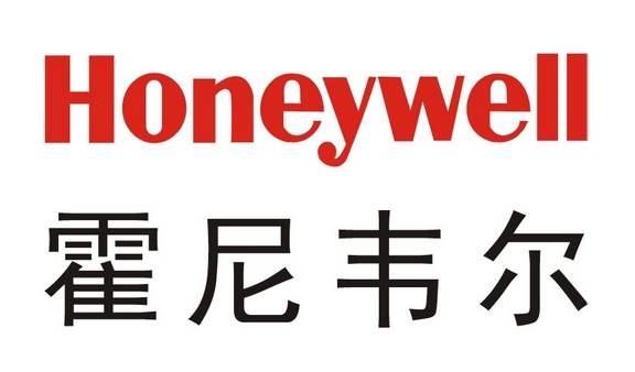 對(duì)水質(zhì)有要求，全屋凈水器十大品牌來(lái)了解一下？