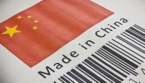 潮邦集成灶：“浙江制造”品字標，中國制造標桿