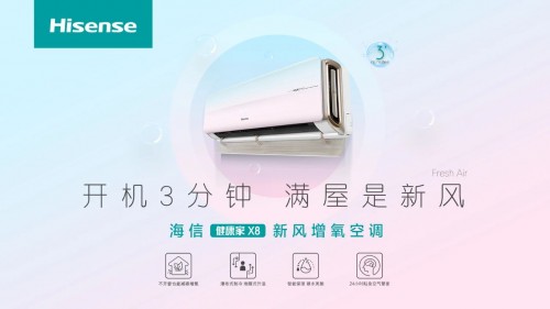 頻頻陷入「抄襲門」，海爾究竟錯(cuò)過了什么?