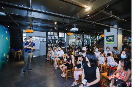 以防藍光打造差異化競爭，深度解讀酷開電視的生長邏輯