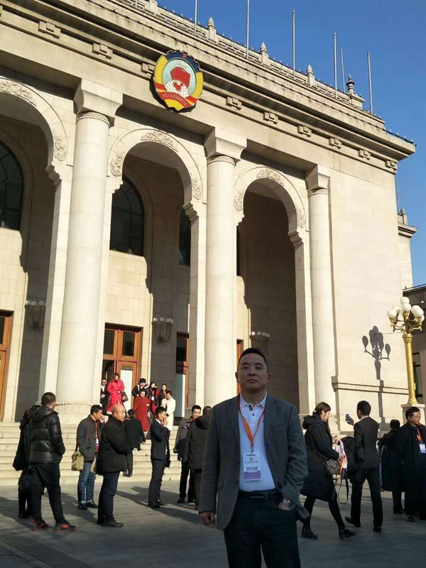 貨卡幫農(nóng)與中開院簽署正式孵化協(xié)議，聯(lián)合打造蔬果運輸共享掛車平臺