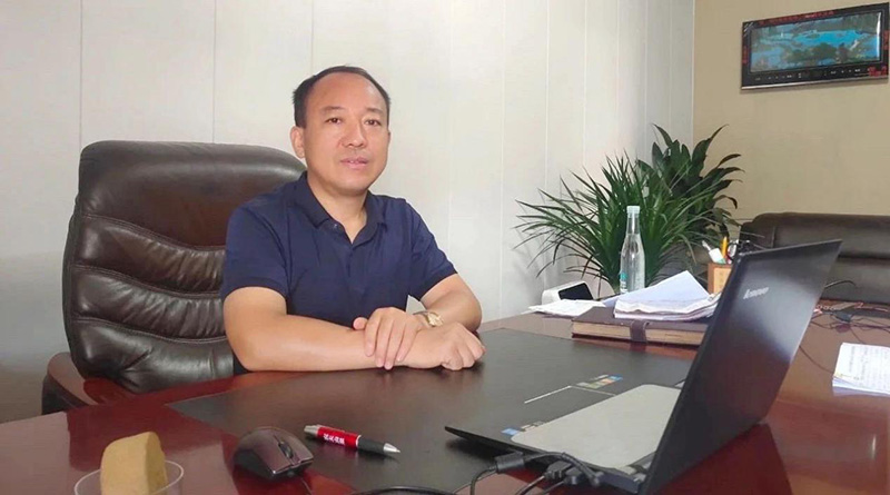 舟譜數(shù)據(jù)助推中小企業(yè)主獲得數(shù)智紅利，與老牌商貿(mào)企業(yè)共譜數(shù)智生意經(jīng)
