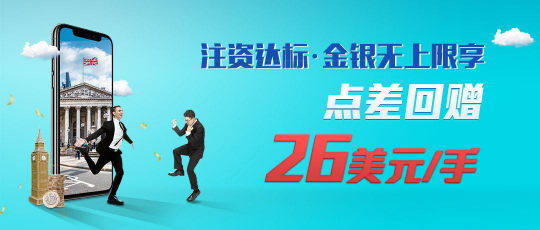 全球市場波動(dòng)加大，領(lǐng)峰環(huán)球助您掌舵投資方向！
