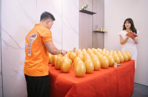 奧普家居&紅星美凱龍聯(lián)合招商活動，全功能陽臺等你來！