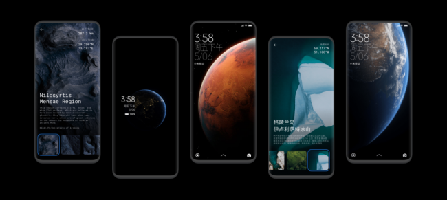 魯大師8月新發(fā)布手機(jī)流暢榜：小米 vs 三星，誰打贏了？