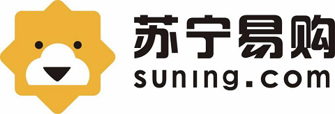 iFory強勢入駐蘇寧易購平臺，補齊線上渠道最后一環(huán)
