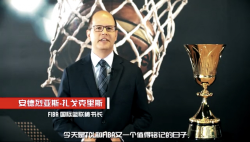 觀眾銳減的IFA2020，TCL怎樣“開啟無限可能”？