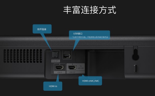 萬萬沒想到，有了它在家也能“開party”