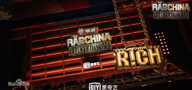 萬萬沒想到，有了它在家也能“開party”