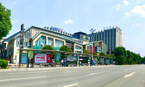 參保人數(shù)超22萬，輕松籌“惠桂保”強勢占領(lǐng)補充醫(yī)保市場
