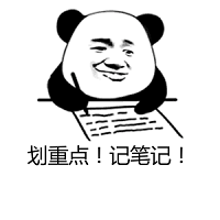 抗衰選熱瑪吉還是黃金微針？看老司機全面解讀！