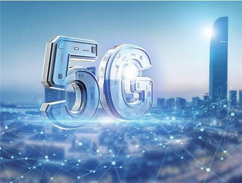 當(dāng)5G遇上智慧工地 ，2020年5G創(chuàng)新應(yīng)用大賽詮釋智慧工地魅力