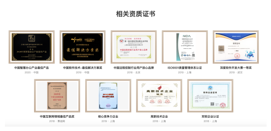 開(kāi)學(xué)季來(lái)襲！學(xué)生在校如何用向日葵遠(yuǎn)程控制爸媽手機(jī)？
