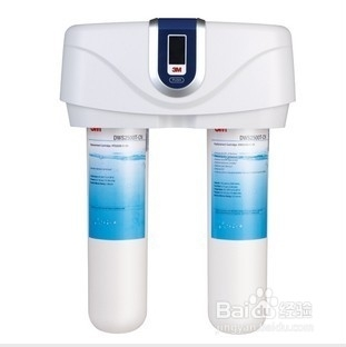 水污染怎么辦？列舉高性?xún)r(jià)比凈水器十大品牌，用過(guò)都說(shuō)好