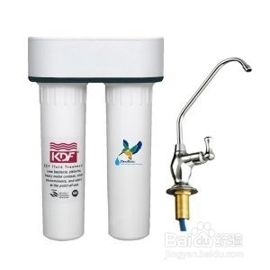 水污染怎么辦？列舉高性?xún)r(jià)比凈水器十大品牌，用過(guò)都說(shuō)好