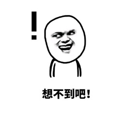 錯過約會，也不能錯過輕松籌的“惠桂?！?/></p><p>但是，天有不測風(fēng)云，明天和意外哪個先來，誰也說不準(zhǔn)。什么都可以等，唯有健康不能等，我要的現(xiàn)在就要!</p><p>眼下，就有一款無等待期的普惠型補(bǔ)充醫(yī)療保險產(chǎn)品——惠桂保，這款專為廣西人量身打造的全國首個省級惠民醫(yī)療險，<strong>解決了商業(yè)醫(yī)療保險等待期長的弊端，第一時間保障您的健康。</strong></p><p align=