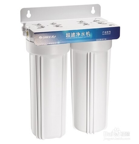 凈水器十大品牌排名凈水器什么牌子好？這些品牌更實在