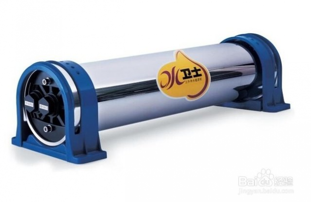 凈水器十大品牌排名凈水器什么牌子好？這些品牌更實在