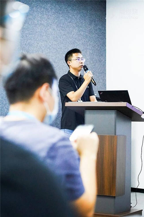 你真的了解運動耳機嗎？OpenMove讓你運動快樂加倍