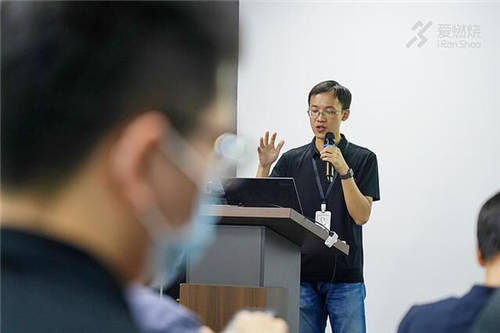 你真的了解運動耳機嗎？OpenMove讓你運動快樂加倍