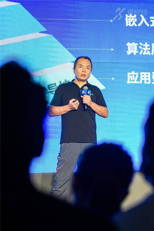 你真的了解運動耳機嗎？OpenMove讓你運動快樂加倍