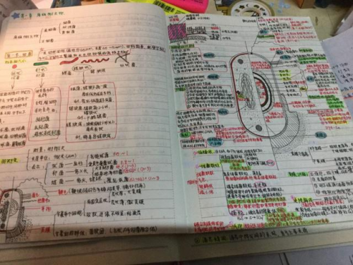 想成為學霸？ 柔宇RoWrite2筆記神器安排上了嗎？