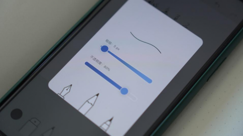 想成為學霸？ 柔宇RoWrite2筆記神器安排上了嗎？