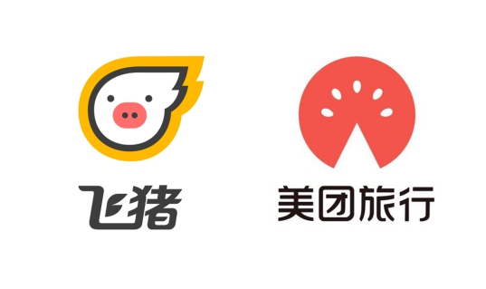 kabitx數(shù)字資產(chǎn)交易所：飛豬擲出的100億指向誰，能掀起多大浪花？