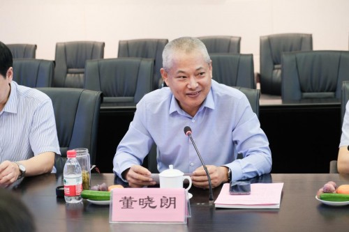 人保財(cái)險(xiǎn)安徽省分公司與科大訊飛戰(zhàn)略簽約，共促AI+保險(xiǎn)應(yīng)用創(chuàng)新